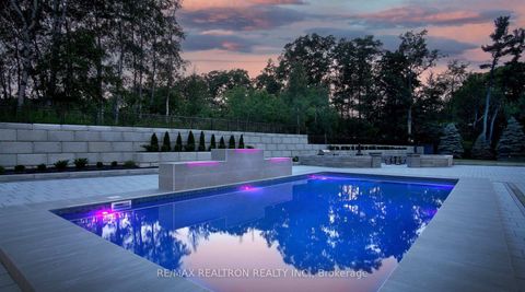 Photo 49 at 14358 Bathurst Street, Rural King, King