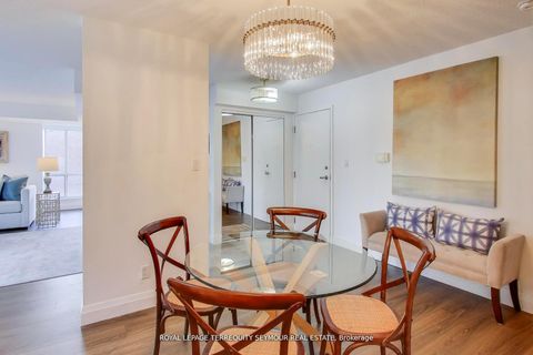 Photo 6 at 448 - 139 Merton Street, Mount Pleasant West, Toronto