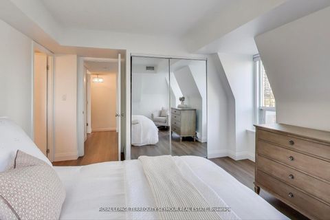 Photo 16 at 448 - 139 Merton Street, Mount Pleasant West, Toronto