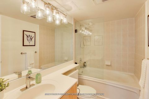 Photo 17 at 448 - 139 Merton Street, Mount Pleasant West, Toronto