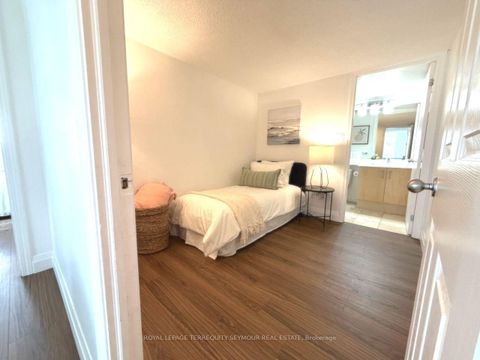 Photo 18 at 448 - 139 Merton Street, Mount Pleasant West, Toronto