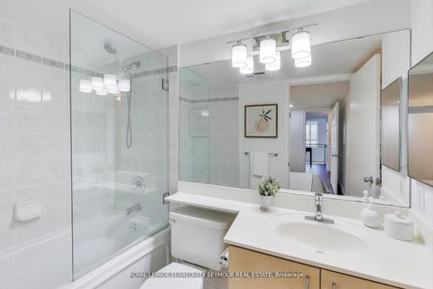 Photo 19 at 448 - 139 Merton Street, Mount Pleasant West, Toronto