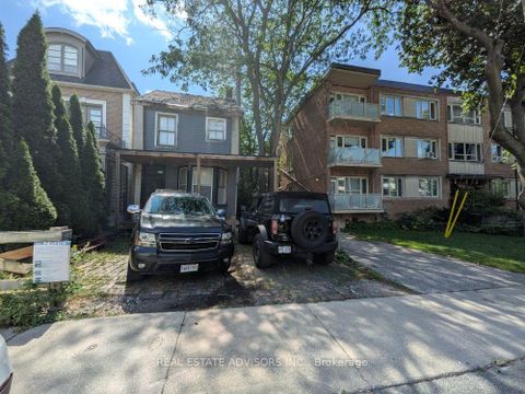 Photo 0 at 29 Thelma Avenue, Forest Hill South, Toronto