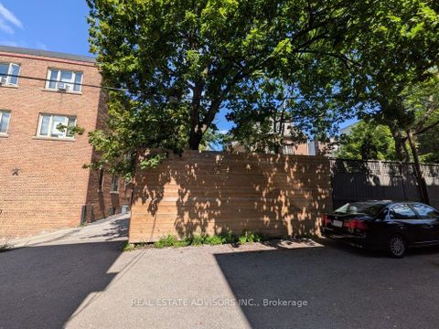 Photo 3 at 29 Thelma Avenue, Forest Hill South, Toronto