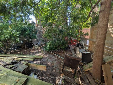 Photo 10 at 29 Thelma Avenue, Forest Hill South, Toronto