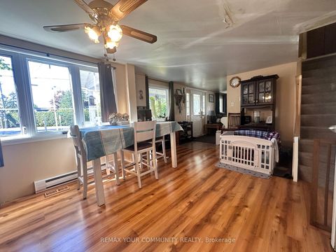 Photo 6 at 1002 Lake Drive E, Sutton & Jackson's Point, Georgina