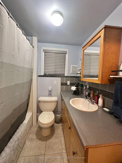 Photo 12 at 1002 Lake Drive E, Sutton & Jackson's Point, Georgina
