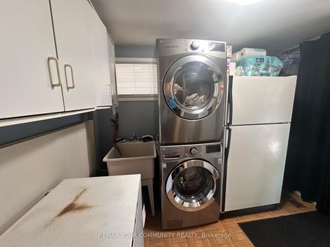 Photo 13 at 1002 Lake Drive E, Sutton & Jackson's Point, Georgina
