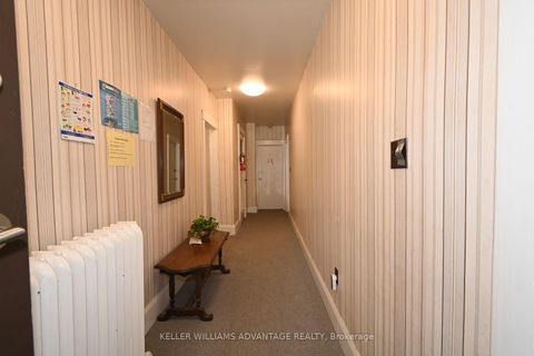 Photo 4 at 110-112 Dewhurst Boulevard, Danforth, Toronto