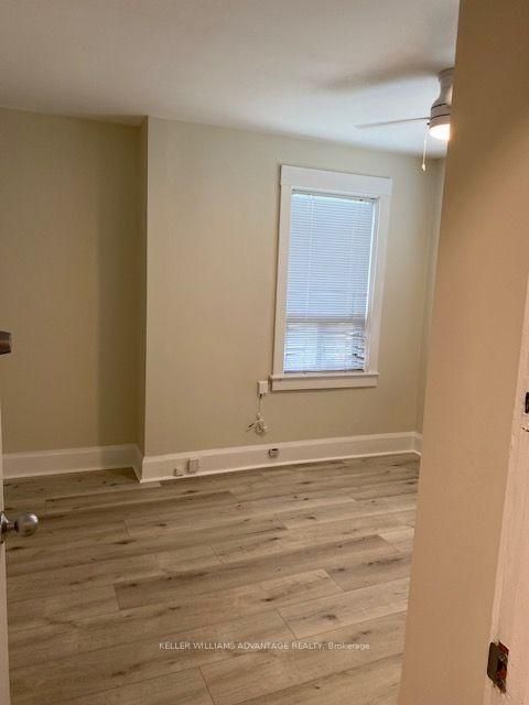 Photo 6 at 110-112 Dewhurst Boulevard, Danforth, Toronto