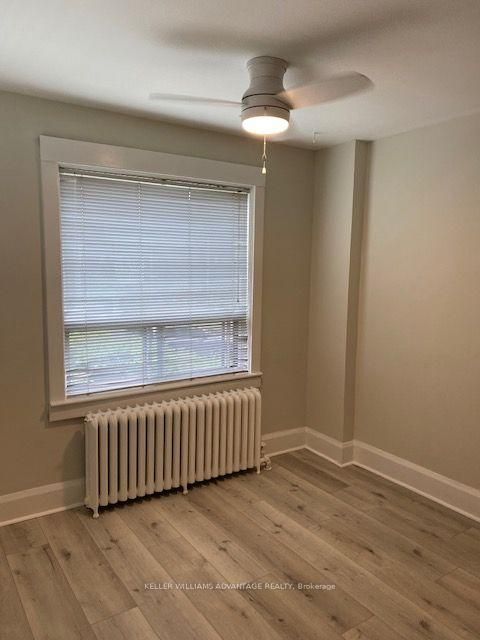Photo 8 at 110-112 Dewhurst Boulevard, Danforth, Toronto