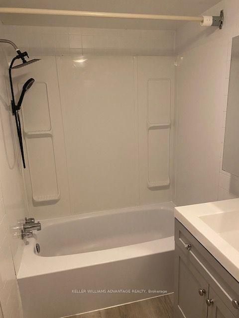 Photo 9 at 110-112 Dewhurst Boulevard, Danforth, Toronto
