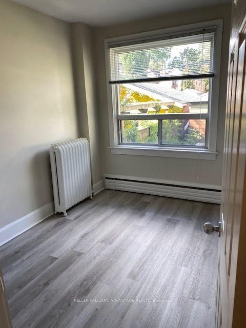 Photo 10 at 110-112 Dewhurst Boulevard, Danforth, Toronto
