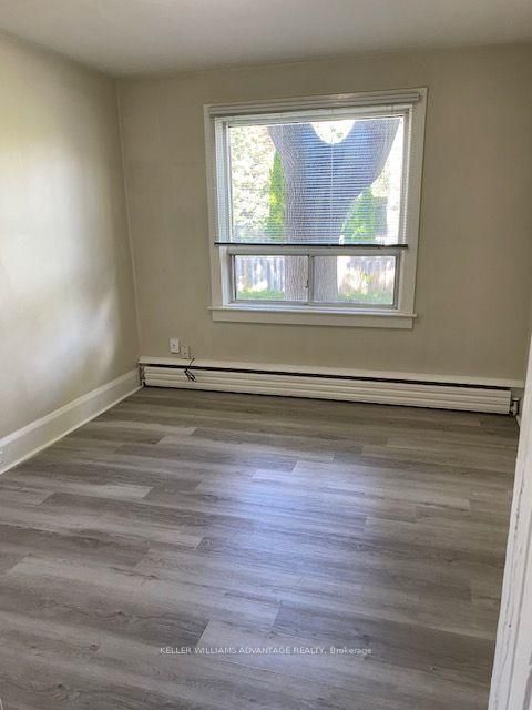 Photo 12 at 110-112 Dewhurst Boulevard, Danforth, Toronto