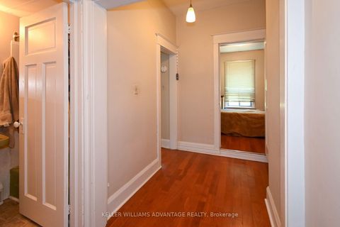 Photo 13 at 110-112 Dewhurst Boulevard, Danforth, Toronto
