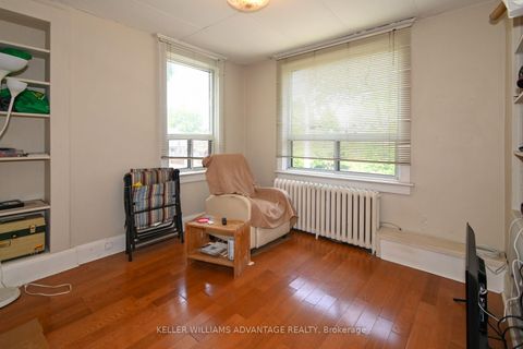 Photo 15 at 110-112 Dewhurst Boulevard, Danforth, Toronto