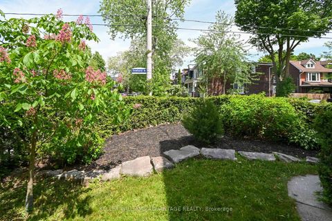 Photo 17 at 110-112 Dewhurst Boulevard, Danforth, Toronto