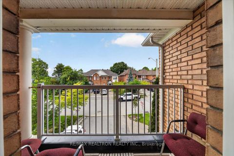 Photo 34 at 37 Lebovic Drive, Oak Ridges Lake Wilcox, Richmond Hill