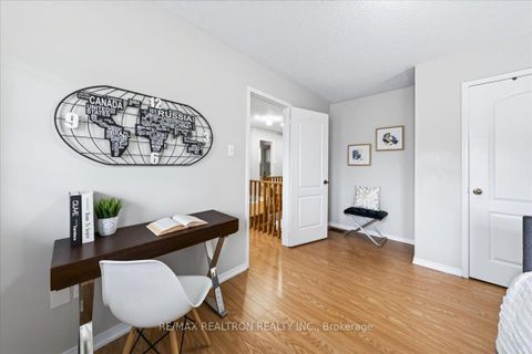 Photo 35 at 37 Lebovic Drive, Oak Ridges Lake Wilcox, Richmond Hill