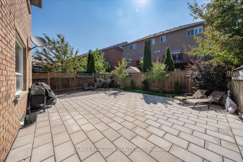 Photo 49 at 37 Lebovic Drive, Oak Ridges Lake Wilcox, Richmond Hill