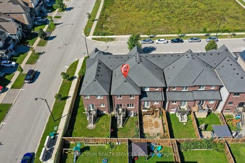 Photo 0 at 1103 Stantin Street, Lefroy, Innisfil