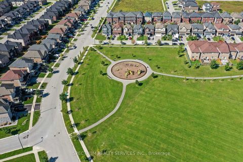 Photo 1 at 1103 Stantin Street, Lefroy, Innisfil