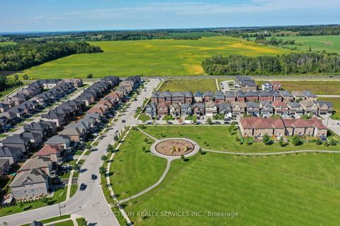 Photo 2 at 1103 Stantin Street, Lefroy, Innisfil