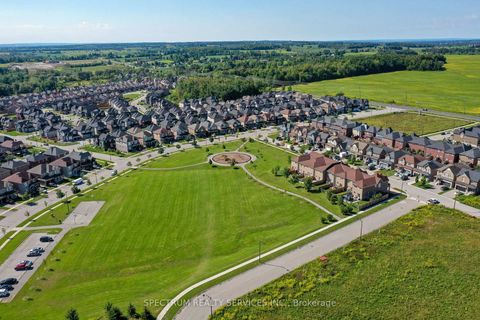 Photo 3 at 1103 Stantin Street, Lefroy, Innisfil