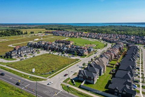 Photo 6 at 1103 Stantin Street, Lefroy, Innisfil