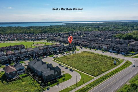 Photo 7 at 1103 Stantin Street, Lefroy, Innisfil