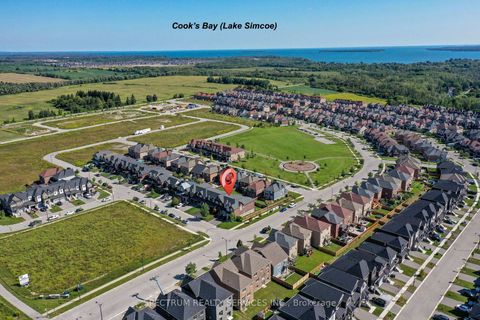 Photo 8 at 1103 Stantin Street, Lefroy, Innisfil