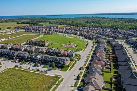 Photo 10 at 1103 Stantin Street, Lefroy, Innisfil