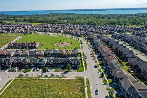 Photo 12 at 1103 Stantin Street, Lefroy, Innisfil
