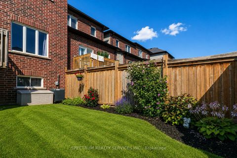 Photo 13 at 1103 Stantin Street, Lefroy, Innisfil
