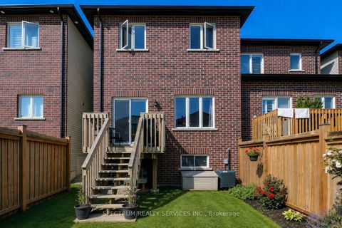 Photo 14 at 1103 Stantin Street, Lefroy, Innisfil