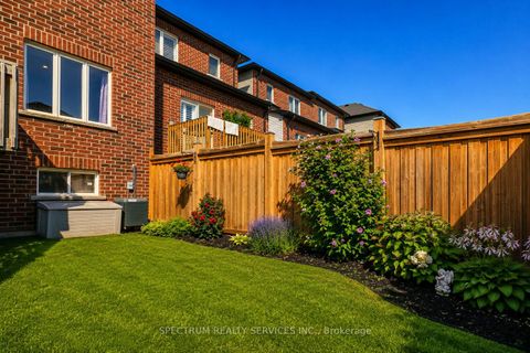 Photo 15 at 1103 Stantin Street, Lefroy, Innisfil