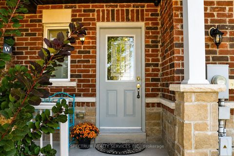 Photo 16 at 1103 Stantin Street, Lefroy, Innisfil