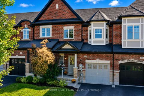 Photo 17 at 1103 Stantin Street, Lefroy, Innisfil