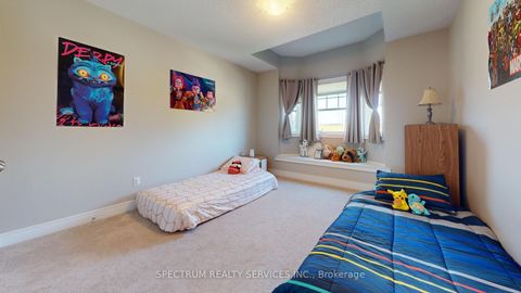 Photo 18 at 1103 Stantin Street, Lefroy, Innisfil