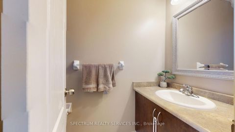 Photo 20 at 1103 Stantin Street, Lefroy, Innisfil