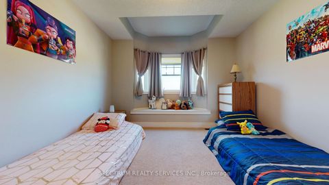 Photo 21 at 1103 Stantin Street, Lefroy, Innisfil