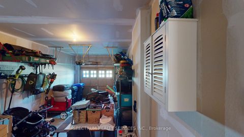 Photo 22 at 1103 Stantin Street, Lefroy, Innisfil