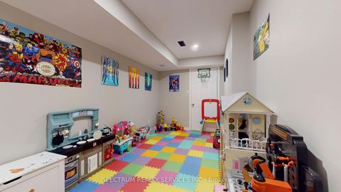 Photo 23 at 1103 Stantin Street, Lefroy, Innisfil