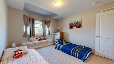 Photo 24 at 1103 Stantin Street, Lefroy, Innisfil