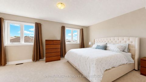 Photo 25 at 1103 Stantin Street, Lefroy, Innisfil