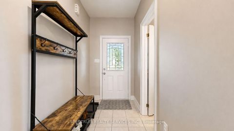 Photo 26 at 1103 Stantin Street, Lefroy, Innisfil