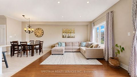 Photo 27 at 1103 Stantin Street, Lefroy, Innisfil