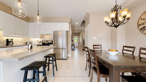 Photo 28 at 1103 Stantin Street, Lefroy, Innisfil