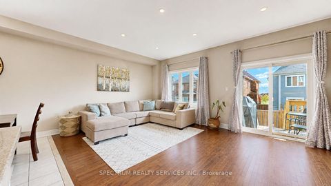 Photo 29 at 1103 Stantin Street, Lefroy, Innisfil