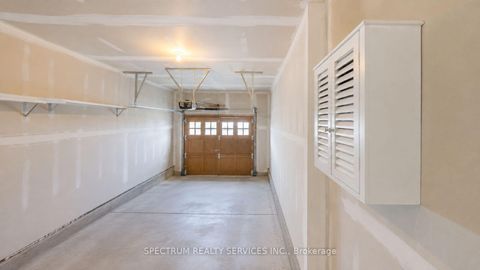 Photo 30 at 1103 Stantin Street, Lefroy, Innisfil